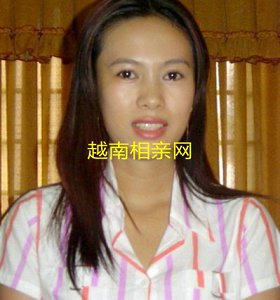 ͼƬ鿴