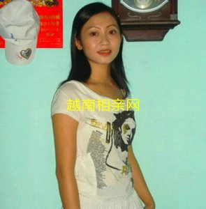 ͼƬ鿴