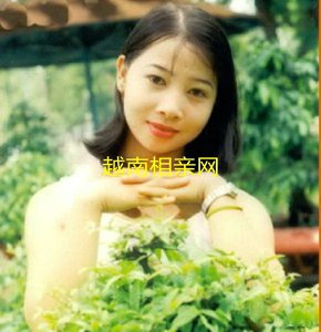 ͼƬ鿴