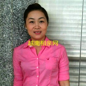 ͼƬ鿴