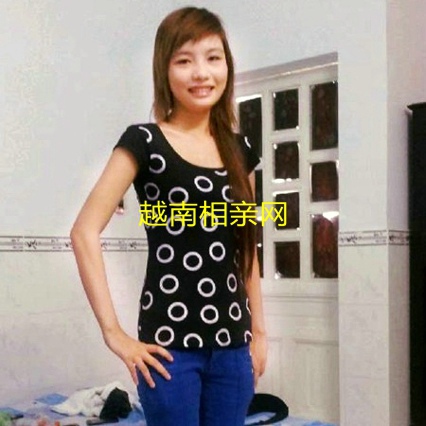 ͼƬ鿴