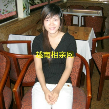 ͼƬ鿴