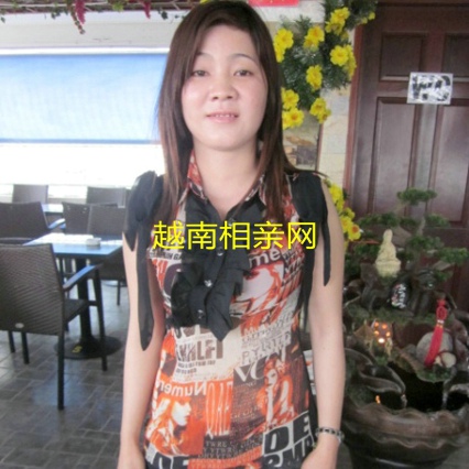 ͼƬ鿴