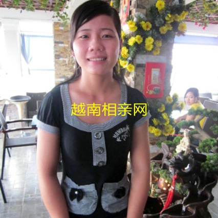 ͼƬ鿴