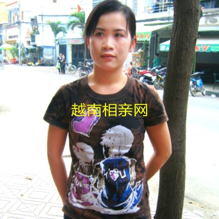 ͼƬ鿴