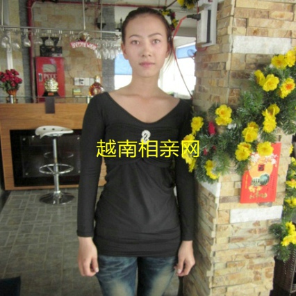 ͼƬ鿴