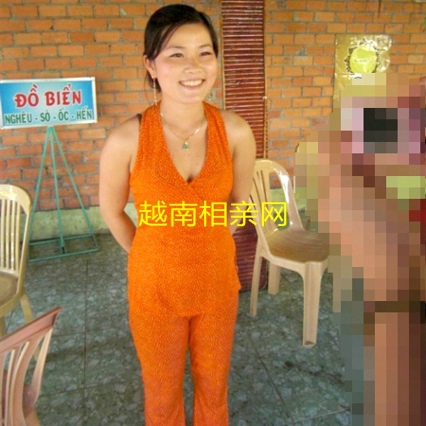 ͼƬ鿴