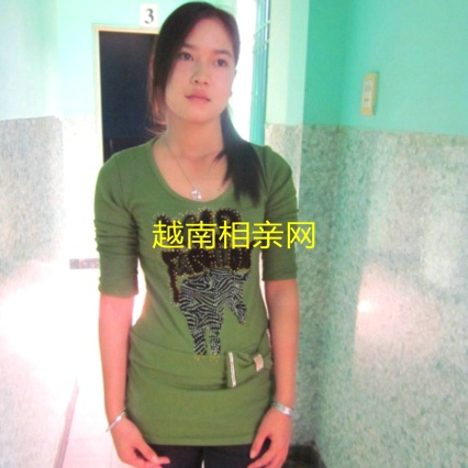 ͼƬ鿴