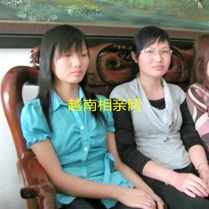 ͼƬ鿴