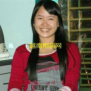 ͼƬ鿴