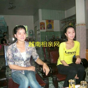 ͼƬ鿴