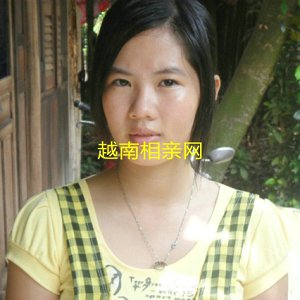 ͼƬ鿴