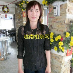 ͼƬ鿴