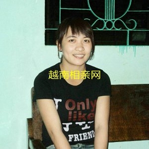 ͼƬ鿴