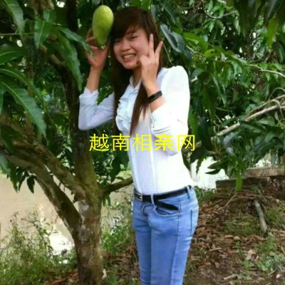 ͼƬ鿴