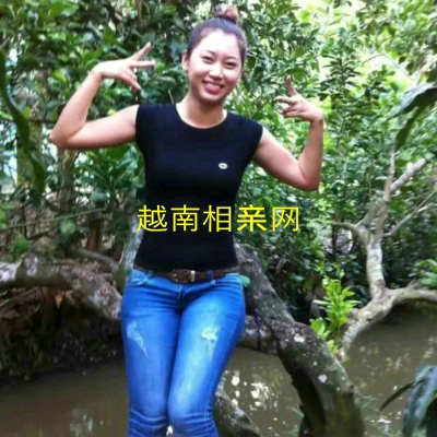 ͼƬ鿴