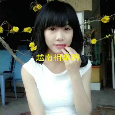 ͼƬ鿴