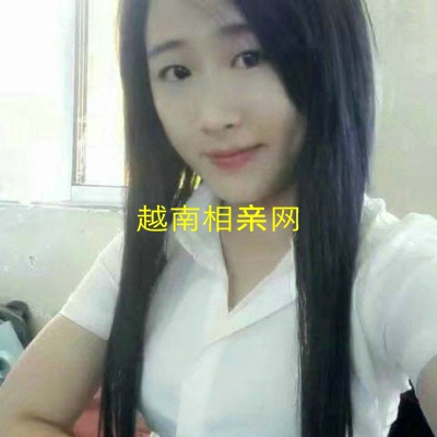ͼƬ鿴