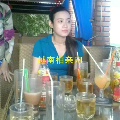 ͼƬ鿴