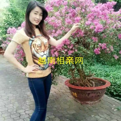 ͼƬ鿴