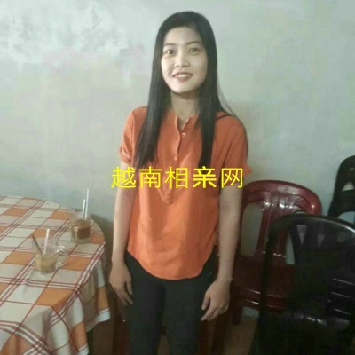 ͼƬ鿴