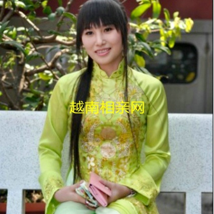ͼƬ鿴