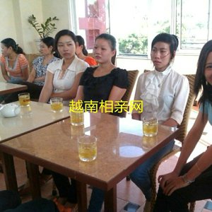 ͼƬ鿴