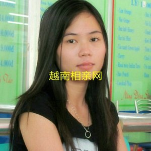 ͼƬ鿴