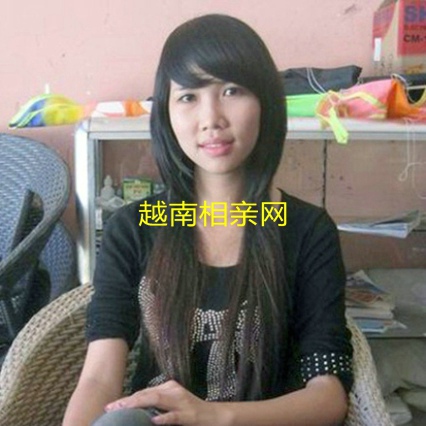 ͼƬ鿴