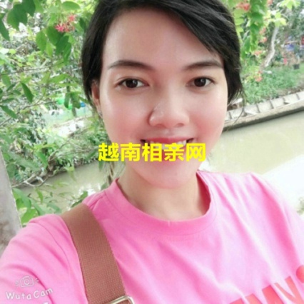 ͼƬ鿴