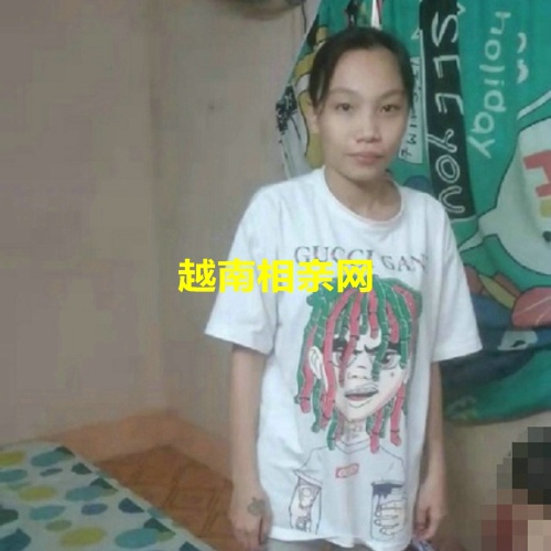 ͼƬ鿴