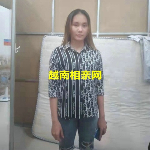 ͼƬ鿴