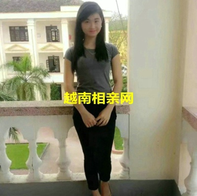 ͼƬ鿴
