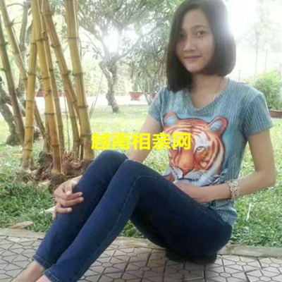 ͼƬ鿴