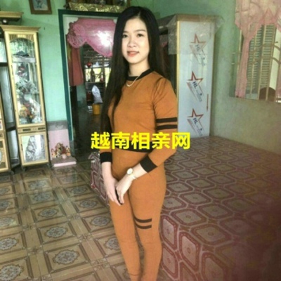 ͼƬ鿴