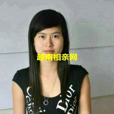 ͼƬ鿴