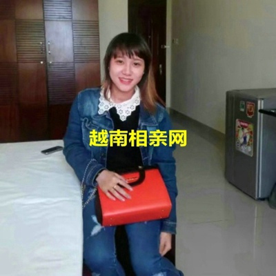 ͼƬ鿴