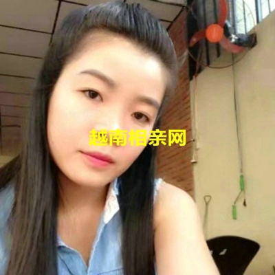 ͼƬ鿴