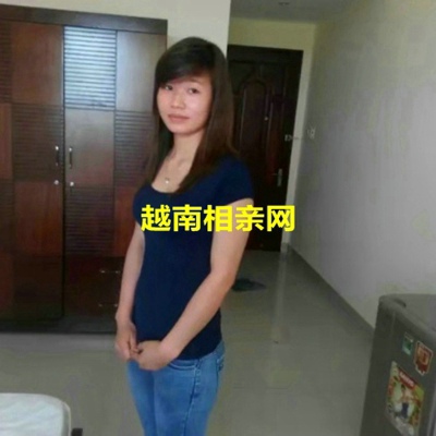 ͼƬ鿴