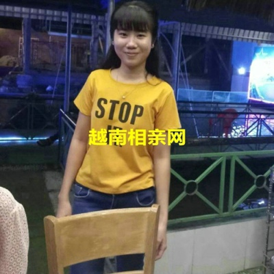 ͼƬ鿴