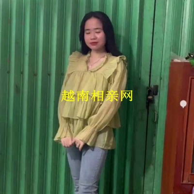 ͼƬ鿴