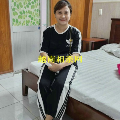 ͼƬ鿴
