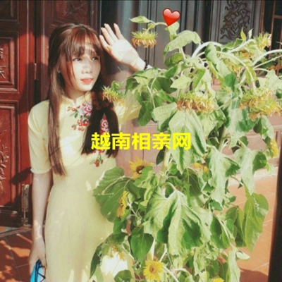 点击图片查看内容