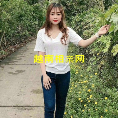 点击图片查看内容