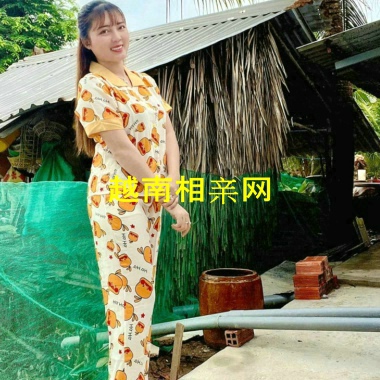 点击图片查看内容