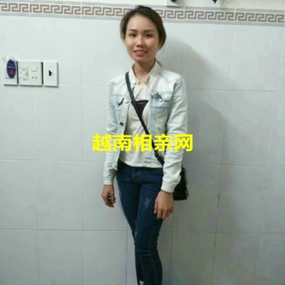 点击图片查看内容