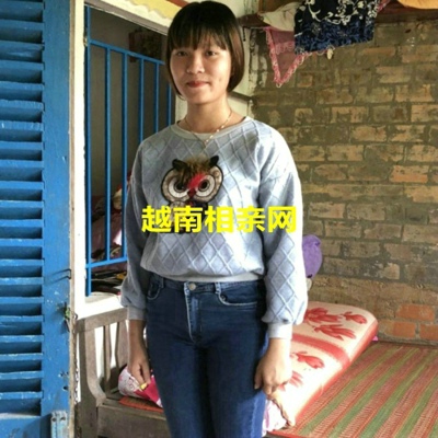 点击图片查看内容