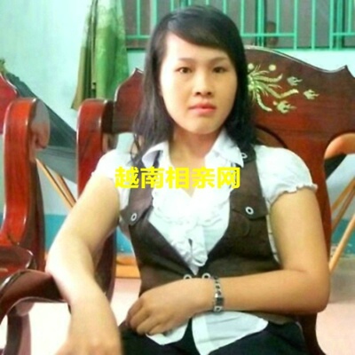 ���ͼƬ�鿴����