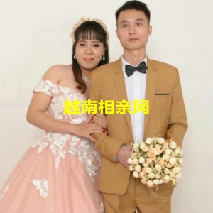 ͼƬ鿴
