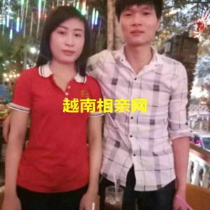 ͼƬ鿴